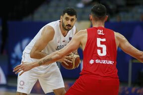 Marko Jagodić Kuridža