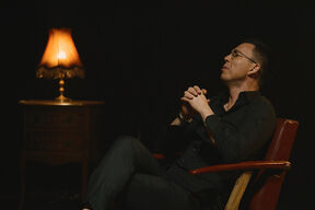 Željko Vasić koncert Sava Centar promocija (5).jpg