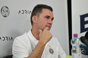Raul Gonzales