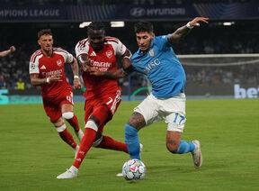 Napoli - Arsenal (11).jpg