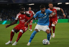 Napoli - Arsenal (13).jpg