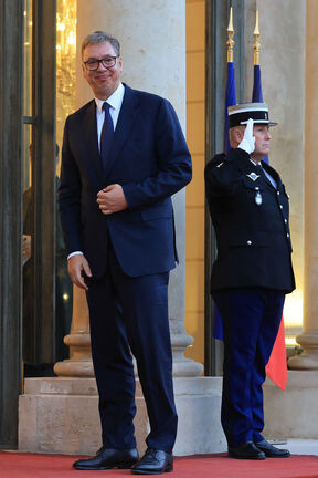 Aleksandar Vučić (3).jpg