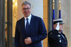 Aleksandar Vučić (4).jpg
