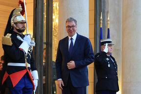 Aleksandar Vučić (1).jpg