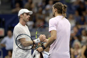 Zverev - Van de Zandshulp (2).jpg