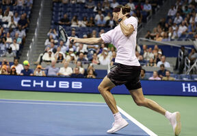 Zverev - Van de Zandshulp (3).jpg