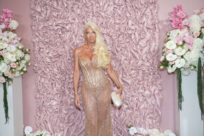 Jelena Karleuša