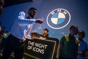Marko Edge - BMW 70 copy.jpg