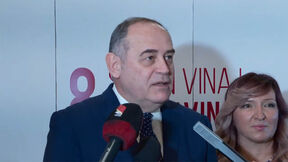 Milutin Simović.jpg