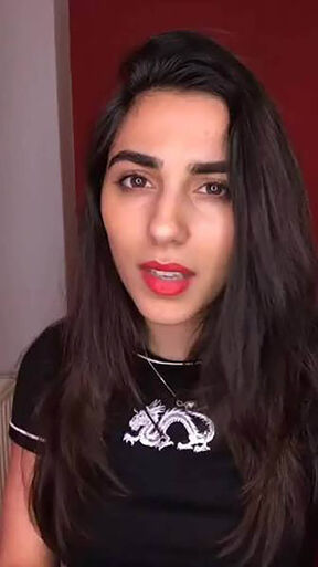 Elen Mazlu (1).jpg