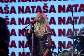 Nataša Bekvalac