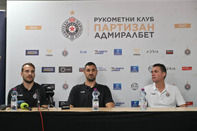 Partizan rukomet konferencija (3).jpg