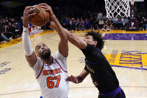 Taj Gibson (3).jpg