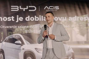 BYD_Novi_Sad_5 copy.jpg