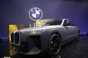 BMW X7 (2).jpg