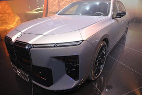 BMW X7 (3).jpg