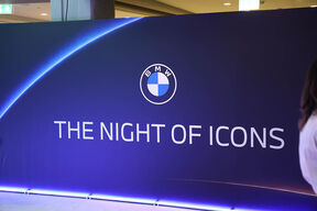 nova serija BMW X7 i BMW 5  (2).jpg