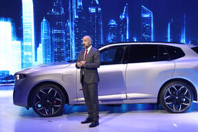 nova serija BMW X7 i BMW 5  (3).jpg