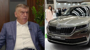 škoda.jpg