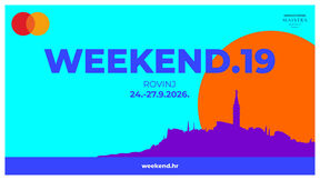 Weekend.19_vizual (3) copy.jpg