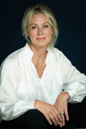 Jacqueline Bierhorst copy.jpg