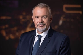 Zoran Šprajc (1) copy.jpg