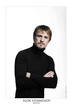 Igor Stoimenov copy.jpg