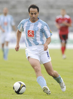 Ajazdin Nuhi (2).jpg