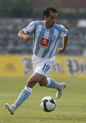 Ajazdin Nuhi (3).jpg