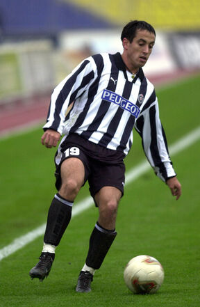 Ajazdin Nuhi Partizan (2).jpg