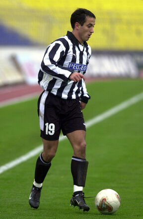 Ajazdin Nuhi Partizan (3).jpg