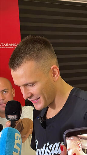 Arijan Lakić (3).jpg