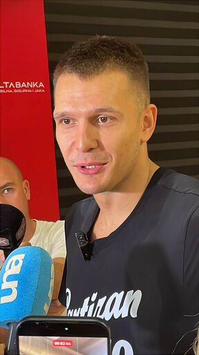 Arijan Lakić (4).jpg