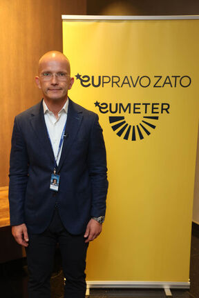 Globsec konferencija (2).jpg