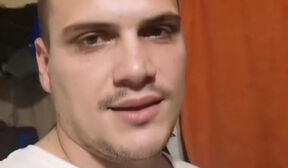 marko1.jpg