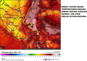 Vremenska prognoza (3).jpg
