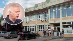 Slučaj vršnjačkog nasilja u Mrčajevcima