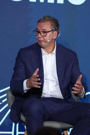 Globsec konferencija (3).jpg