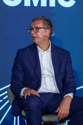 Globsec konferencija (4).jpg
