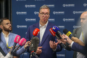 Vučić izjava (5).jpg