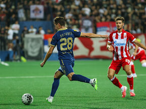 Crvena zvezda (13).jpg