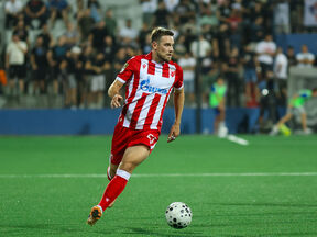 Crvena zvezda (14).jpg
