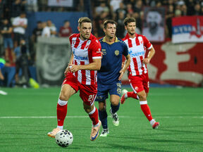Crvena zvezda (15).jpg