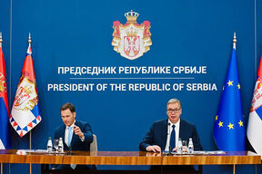 Aleksandar Vučić (2).jpg