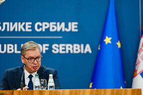 Aleksandar Vučić (4).jpg