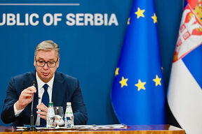 Aleksandar Vučić (5).jpg