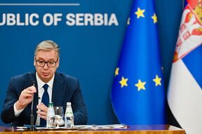 Aleksandar Vučić (6).jpg