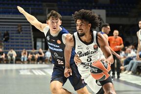 Partizan - Fuenlabrada  (1).JPG