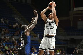 Partizan - Fuenlabrada  (7).JPG