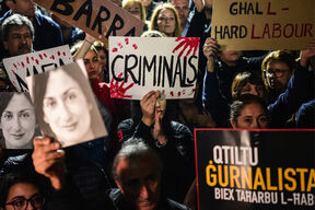Dafne Karuana Galicija Malta ubijena novinarka (2).jpg